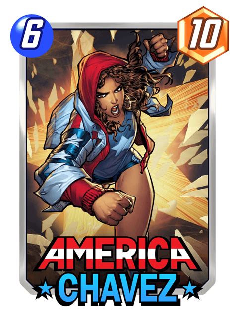 marvel snap card checklist|marvel snap card database.